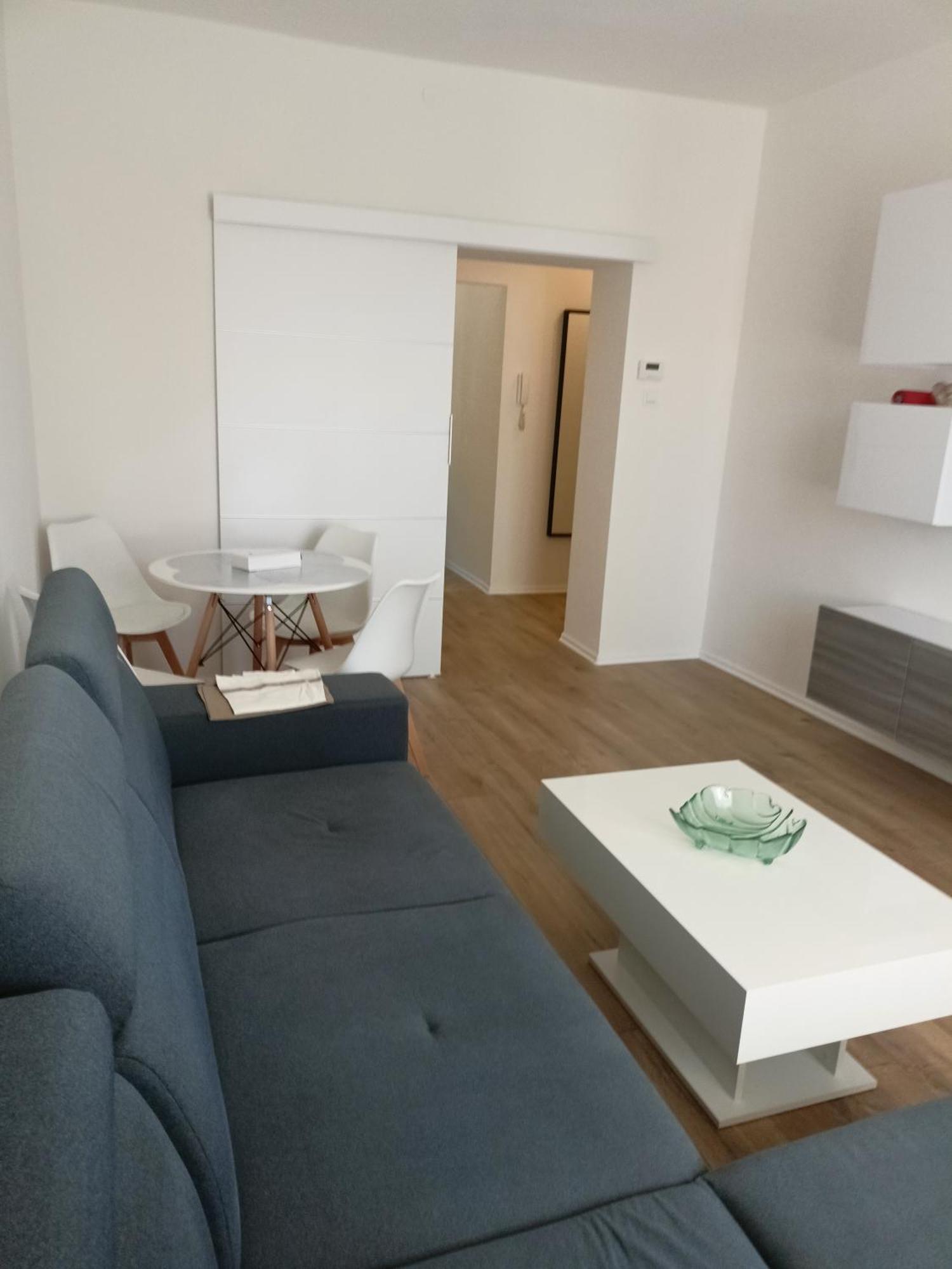 Apartament Slowackiego 41 Jelenia Góra Kültér fotó