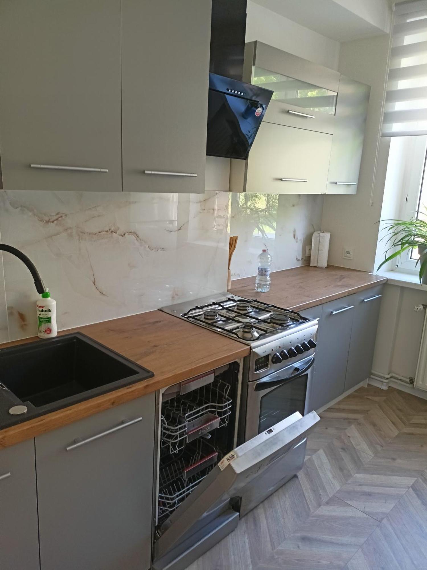 Apartament Slowackiego 41 Jelenia Góra Kültér fotó
