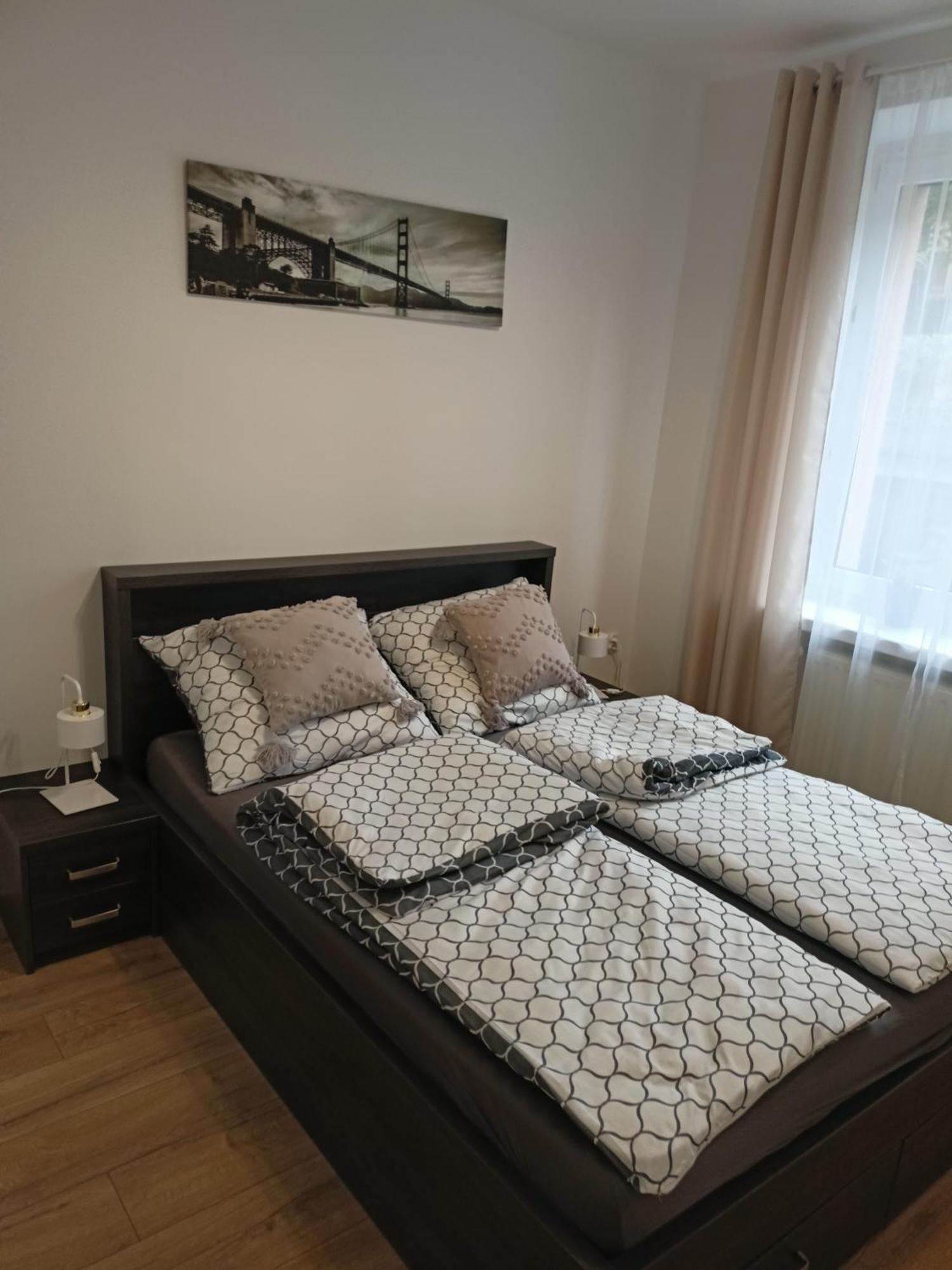 Apartament Slowackiego 41 Jelenia Góra Kültér fotó