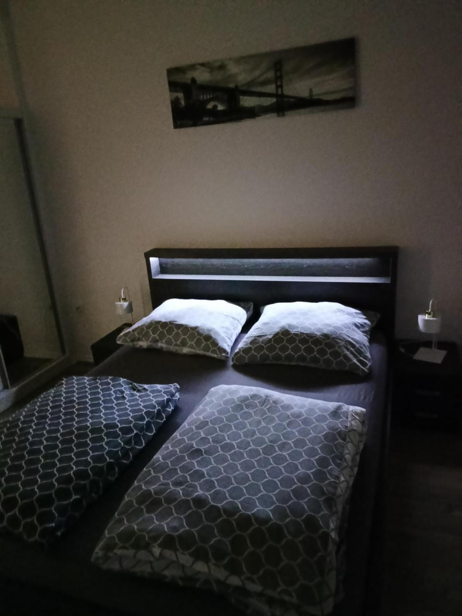 Apartament Slowackiego 41 Jelenia Góra Kültér fotó